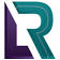 L&R Distributors, Inc. logo