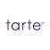 Tarte Cosmetics logo