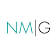 Neiman Marcus logo