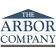 The Arbor Company logo