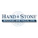 Hand & Stone Franchise Corp logo