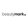 beautymark. logo