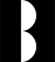 Portrait MD logo