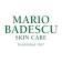 Mario Badescu Skin Care, Inc. logo