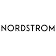 Nordstrom logo