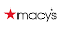 Macy's logo
