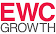 European Wax Center/EWC Growth logo
