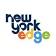 NEW YORK EDGE, INC logo