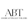 American Ballet Theatre logo