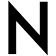 Nordstrom logo