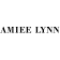 Amiee Lynn Inc. logo