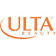 Ulta Beauty logo
