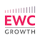 EWC Growth logo