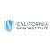 California Skin Institute Management LLC logo