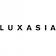 LUXASIA logo