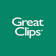 Great Clips, Inc. logo