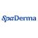 SpaDerma Medical Spa logo