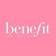 Benefit Cosmetics LLC logo