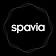 Spavia logo