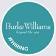 Burke Williams logo