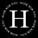 Hair Bar NYC logo