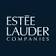 ESTÉE LAUDER Companies logo