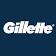 Gillette logo