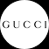 Gucci logo
