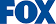 Fox Corporation logo