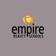 Empire Beauty Schools logo
