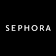 Sephora logo