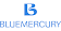 Bluemercury logo