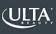 Ulta Beauty logo