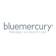 Bluemercury logo