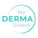 My Derma Dream logo