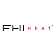 FHI Heat logo