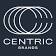 Centric Brands logo
