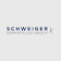 Schweiger Dermatology Group logo