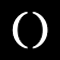 Nuovo Photography logo