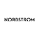 Nordstrom logo