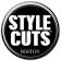StyleCuts logo