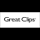 Great Clips Inc. logo