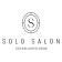 Solo Salon logo