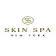 Skin Spa New York logo