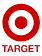 Target Stores logo