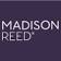 Madison Reed logo