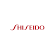 Shiseido Company, Limited logo