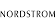 Nordstrom logo
