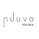 Nuuvo Haircare / Salon Nuuvo logo