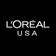 l'Oréal logo